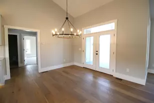 428 Dawn Ct, Pembroke, NH 03275 - Photo 22