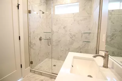 428 Dawn Court #21, Pembroke, NH 03275 - Photo 26