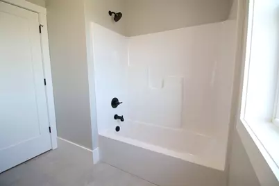 428 Dawn Court #21, Pembroke, NH 03275 - Photo 34