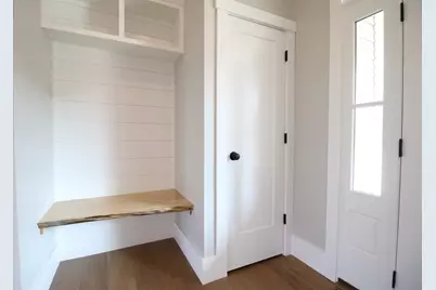 428 Dawn Court #21, Pembroke, NH 03275 - Photo 18