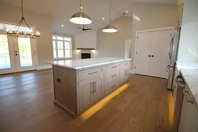 428 Dawn Court #21, Pembroke, NH 03275 - Photo 12