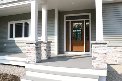 428 Dawn Court #21, Pembroke, NH 03275 - Photo 6