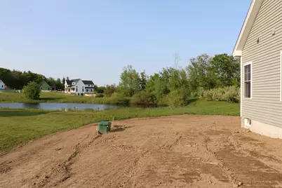 428 Dawn Court #21, Pembroke, NH 03275 - Photo 40