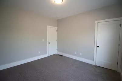 428 Dawn Court #21, Pembroke, NH 03275 - Photo 32