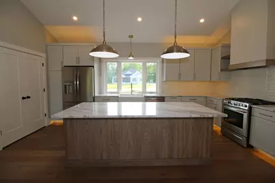 428 Dawn Court #21, Pembroke, NH 03275 - Photo 10