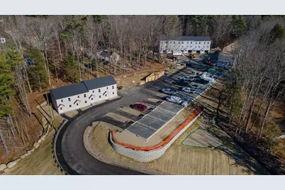 23 Lucy Lane, Peterborough, NH 03458 - Photo 34