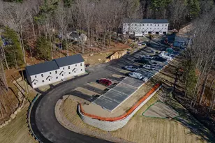 23 Lucy Ln, Peterborough, NH 03458 - Photo 34