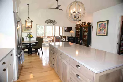 4 Wild Turkey Road, Deerfield, NH 03037 - Photo 26