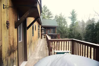 4 Wild Turkey Road, Deerfield, NH 03037 - Photo 16