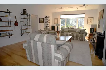 4 Wild Turkey Road, Deerfield, NH 03037 - Photo 36