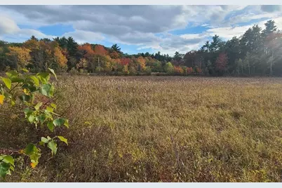 4 Wild Turkey Road, Deerfield, NH 03037 - Photo 20