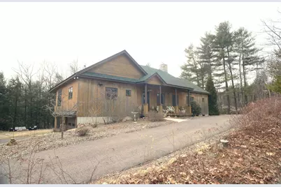 4 Wild Turkey Road, Deerfield, NH 03037 - Photo 6