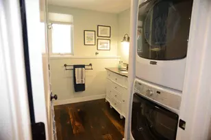 4 Wild Turkey Rd, Deerfield, NH 03037 - Photo 50