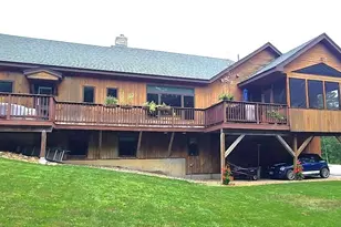 4 Wild Turkey Rd, Deerfield, NH 03037 - Photo 20