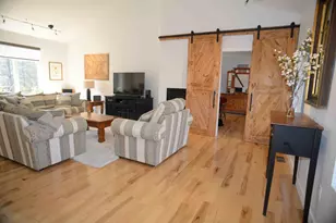 4 Wild Turkey Rd, Deerfield, NH 03037 - Photo 38