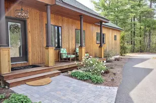 4 Wild Turkey Rd, Deerfield, NH 03037 - Photo 4