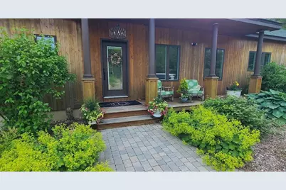 4 Wild Turkey Road, Deerfield, NH 03037 - Photo 4