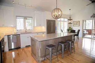 4 Wild Turkey Rd, Deerfield, NH 03037 - Photo 28