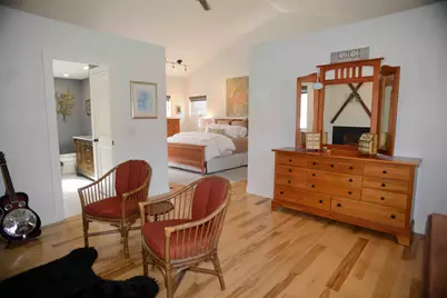 4 Wild Turkey Road, Deerfield, NH 03037 - Photo 40