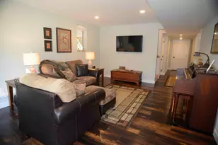 4 Wild Turkey Rd, Deerfield, NH 03037 - Photo 48