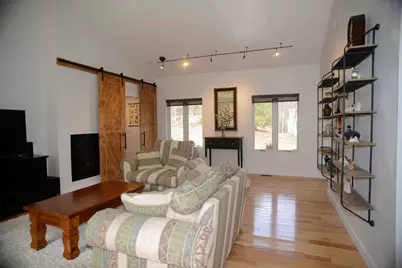 4 Wild Turkey Road, Deerfield, NH 03037 - Photo 38