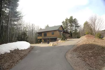 4 Wild Turkey Road, Deerfield, NH 03037 - Photo 10