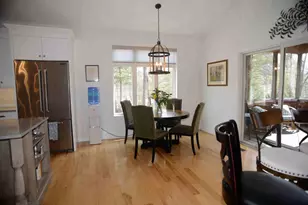 4 Wild Turkey Rd, Deerfield, NH 03037 - Photo 32