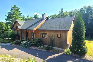 4 Wild Turkey Rd, Deerfield, NH 03037 - Photo 1