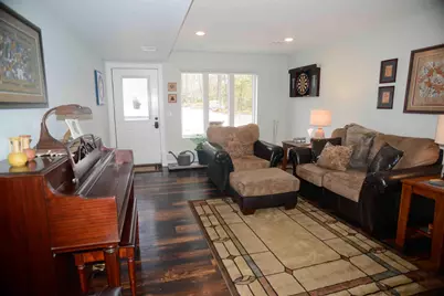 4 Wild Turkey Road, Deerfield, NH 03037 - Photo 46