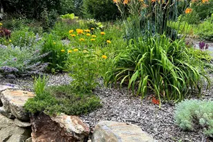 4 Wild Turkey Rd, Deerfield, NH 03037 - Photo 58