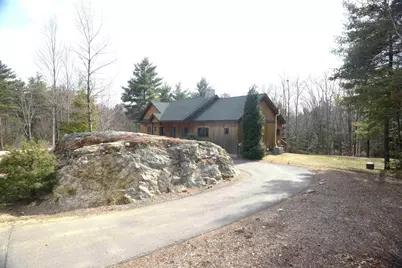 4 Wild Turkey Road, Deerfield, NH 03037 - Photo 8