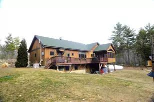 4 Wild Turkey Rd, Deerfield, NH 03037 - Photo 18