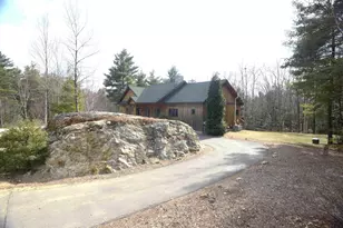 4 Wild Turkey Rd, Deerfield, NH 03037 - Photo 12