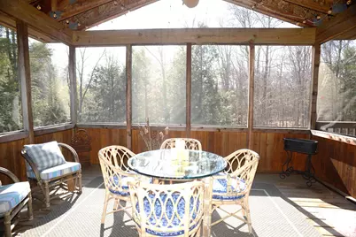 4 Wild Turkey Road, Deerfield, NH 03037 - Photo 32