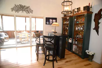 4 Wild Turkey Road, Deerfield, NH 03037 - Photo 28