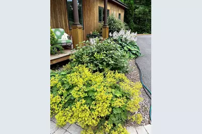 4 Wild Turkey Road, Deerfield, NH 03037 - Photo 56