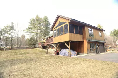 4 Wild Turkey Road, Deerfield, NH 03037 - Photo 12