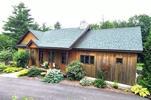 4 Wild Turkey Rd, Deerfield, NH 03037 - Photo 2