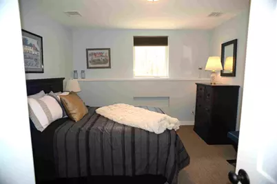 4 Wild Turkey Road, Deerfield, NH 03037 - Photo 48