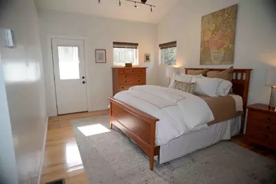 4 Wild Turkey Road, Deerfield, NH 03037 - Photo 42