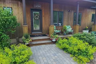 4 Wild Turkey Rd, Deerfield, NH 03037 - Photo 10