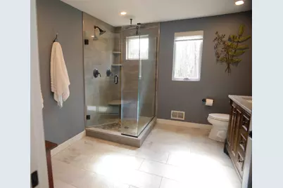 4 Wild Turkey Road, Deerfield, NH 03037 - Photo 44