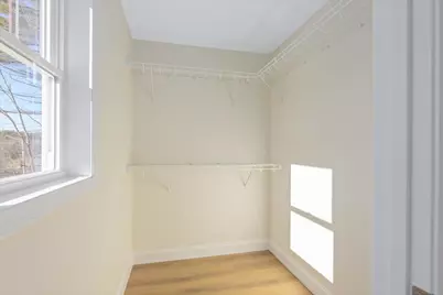 21 Lucy Lane, Peterborough, NH 03458 - Photo 20