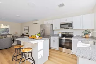 21 Lucy Ln, Peterborough, NH 03458 - Photo 4