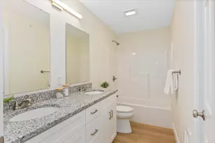 21 Lucy Ln, Peterborough, NH 03458 - Photo 22