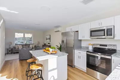 21 Lucy Lane, Peterborough, NH 03458 - Photo 6