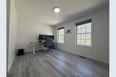 35 Birch Hill Road, New Durham, NH 03855 - Photo 20