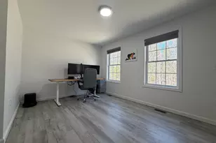 35 Birch Hill Rd, New Durham, NH 03855 - Photo 20