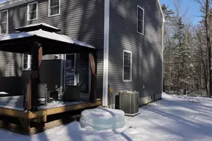 35 Birch Hill Rd, New Durham, NH 03855 - Photo 14