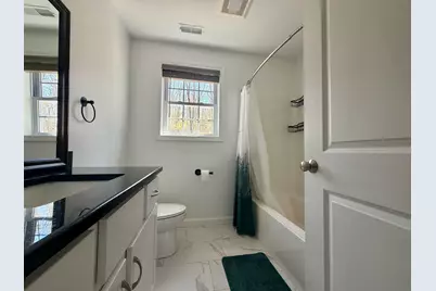 35 Birch Hill Road, New Durham, NH 03855 - Photo 26